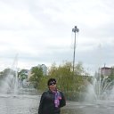 ���� Larisa, ������, 64 ���� - ��������� 25 ��� 2016 � ������ ���� ����