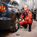 ���� �������, ������, 47 ��� - ��������� 25 ������� 2016