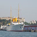 ���� Sereja, �������, 37 ��� - ��������� 9 �������� 2016 � ������ ���� ����������