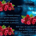 ���� �������, ���������, 65 ��� - ��������� 23 ���� 2016 � ������ ������ ��������