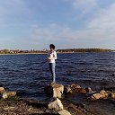 ���� ������ ����� �����, ��������� - ��������� 9 ��� 2016 � ������ ���� ����������