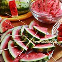 ���� Nina, ������� - ��������� 10 ������� 2016 � ������ ������ ��������