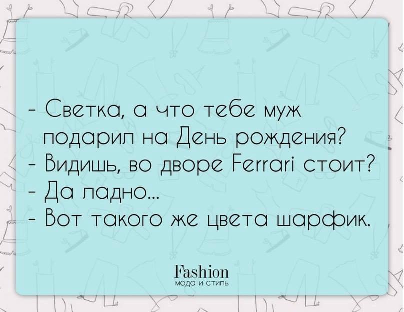   - 23  2016  12:35