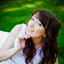 ���� Yana, �����-���������, 44 ���� - ��������� 29 ���� 2016 � ������ ���� ����������