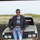 ���� ���������, �����, 48 ��� - ��������� 22 ��� 2016 � ������ ���� ����������