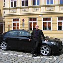 ���� �������, ��������, 52 ���� - ��������� 26 ��� 2016