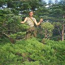 ���� Andrey, �����������, 54 ���� - ��������� 7 ������� 2016 � ������ ���� ����������