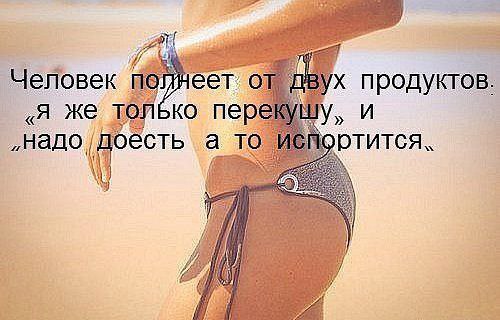   - 27  2016  16:10