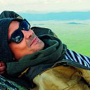 ���� ����, ������, 51 ��� - ��������� 4 ������� 2016 � ������ ���� ����������