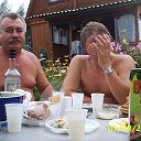 ���� ��������, �����, 65 ��� - ��������� 1 ���� 2016 � ������ ������ ��������