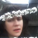 ���� ������, ������ - ��������� 18 ��� 2016 � ������ ���� ����������