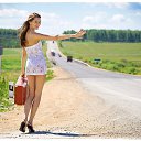  , --, 40  -  12  2016    