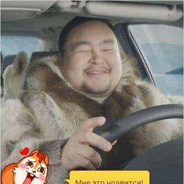 ����, ������, 47 ���