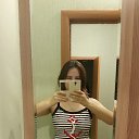 ���� ����, �������, 42 ���� - ��������� 9 ������ 2016
