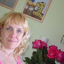 ���� ��������, ������ - ��������� 3 �������� 2016 � ������ ���� ����������