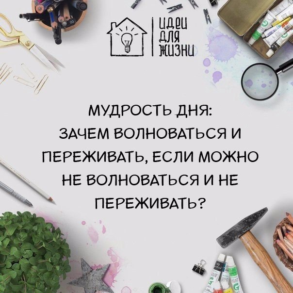    - 1  2016  09:27