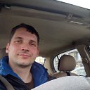 ���� ����, �������, 41 ��� - ��������� 28 ����� 2016 � ������ ���� ����������