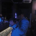 ���� �������, ��������� - ��������� 21 ����� 2016 � ������ ���� ����������