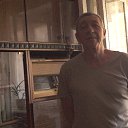 ������ 2016�. �� ������� ���� ����������