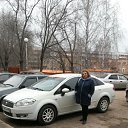 ���� �����, ������, 63 ���� - ��������� 28 ������ 2016 � ������ ���������� ������