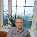 ���� ���� ��, ������ - ��������� 30 ������� 2016 � ������ ���� ����������