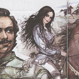 ������, ���������, 35 ���