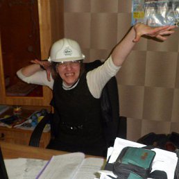 ������, ��������, 53 ����