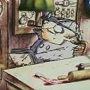 ���� ���, ������, 40 ��� - ��������� 19 ������ 2016 � ������ ���� ����������