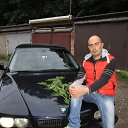 ���� �������, ��������, 44 ���� - ��������� 5 ���� 2016 � ������ ���� ����������