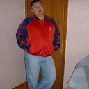  Vladimir,  -  30  2016    