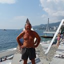 ���� �����, ���� - ��������� 10 �������� 2016