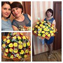 ���� ��������, ���������, 54 ���� - ��������� 10 ���� 2016 � ������ ���� ����������