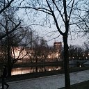 ���� �����, ������ - ��������� 24 ��� 2016 � ������ ������ ��������