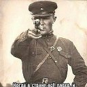 ���� ����, �����������, 48 ��� - ��������� 13 ���� 2016 � ������ ���� ����������