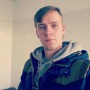 ���� Mihhail, �����, 37 ��� - ��������� 7 ���� 2016 � ������ ���� ����������