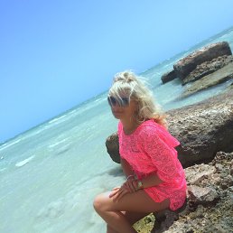 �������, �������