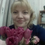 ���������, 49 ���, ������������