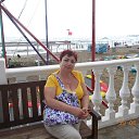 ���������� �� ������� ���� ����������