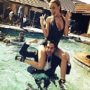 ���� �����, ��������, 61 ��� - ��������� 15 ��� 2016 � ������ ������ ��������