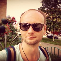 ����, ������, 39 ���