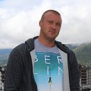 ���� ������, ������� ����, 40 ��� - ��������� 18 ��� 2016 � ������ ���� ����������