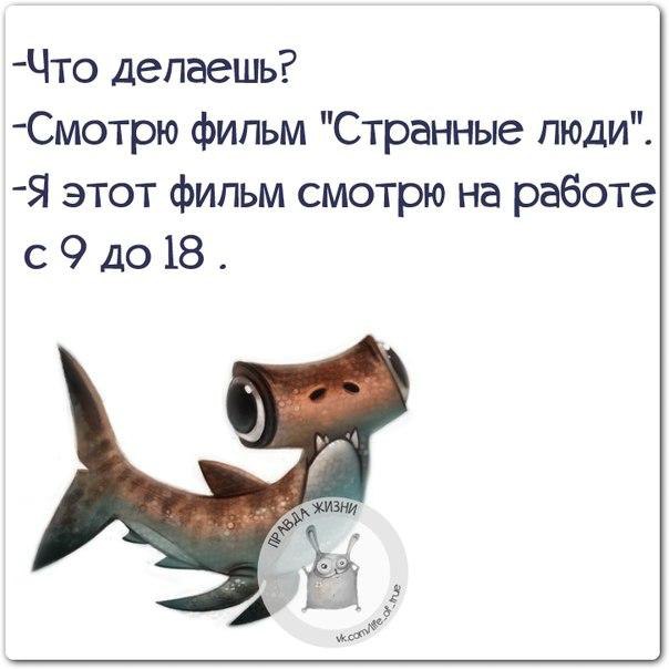   - 30  2016  14:10