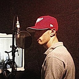 ���� ����, ������, 38 ��� - ��������� 7 �������� 2016