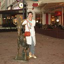 ���� ����, ������, 54 ���� - ��������� 25 ���� 2016 � ������ ���� ����������