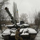 ���� ������, ����������, 42 ���� - ��������� 30 ����� 2016 � ������ ���� ����������