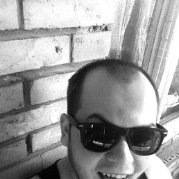 �������, ������, 33 ����