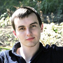 ���� ������, �������, 35 ��� - ��������� 22 ������� 2016