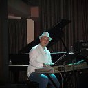 ���� Artur, ������, 47 ��� - ��������� 19 ������ 2016 � ������ ���� ����������
