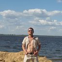 ���� ������, �������� - ��������� 16 ���� 2016 � ������ ���� ����������