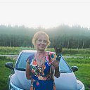 ���� �����, ����������, 56 ��� - ��������� 8 ������� 2016 � ������ ���� ����������